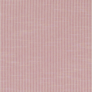 Clarke And Clarke Fabric Bempton Fuchsia