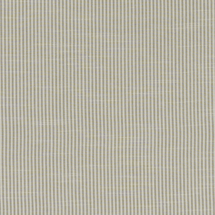 Bempton Grey by Clarke And Clarke Designer Fabric CLARKE & CLARKE BEMPTON COTTON - 100% India Horizontal: 0.1875 and Vertical: 0 55.125 - Swanky Fabrics -