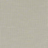 Clarke And Clarke Fabric Bempton Grey