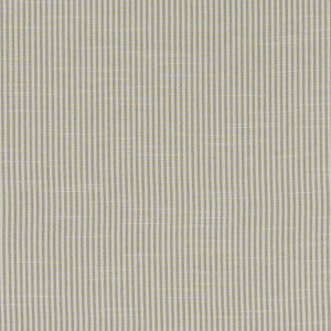 Clarke And Clarke Fabric Bempton Grey