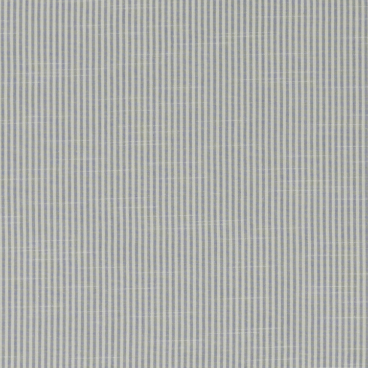 Bempton Mineral by Clarke And Clarke Fabric Clarke And Clarke Fabric Bempton MineralFabric CLARKE & CLARKE BEMPTON COTTON - 100% India </p><p>Repeat: H: 0.1875, V: 0 55.125 - Fabric Carolina -