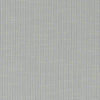 Clarke And Clarke Fabric Bempton Mineral