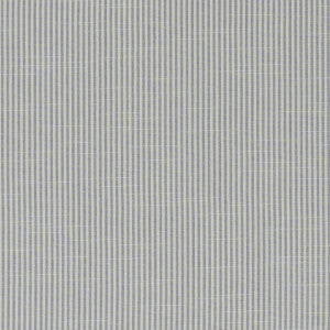 Clarke And Clarke Fabric Bempton Mineral