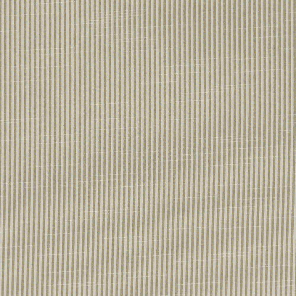 Bempton Natural by Clarke And Clarke Fabric Clarke And Clarke Fabric Bempton NaturalFabric CLARKE & CLARKE BEMPTON COTTON - 100% India </p><p>Repeat: H: 0.1875, V: 0 55.125 - Fabric Carolina -