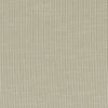 Clarke And Clarke Fabric Bempton Natural