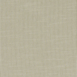 Clarke And Clarke Fabric Bempton Natural