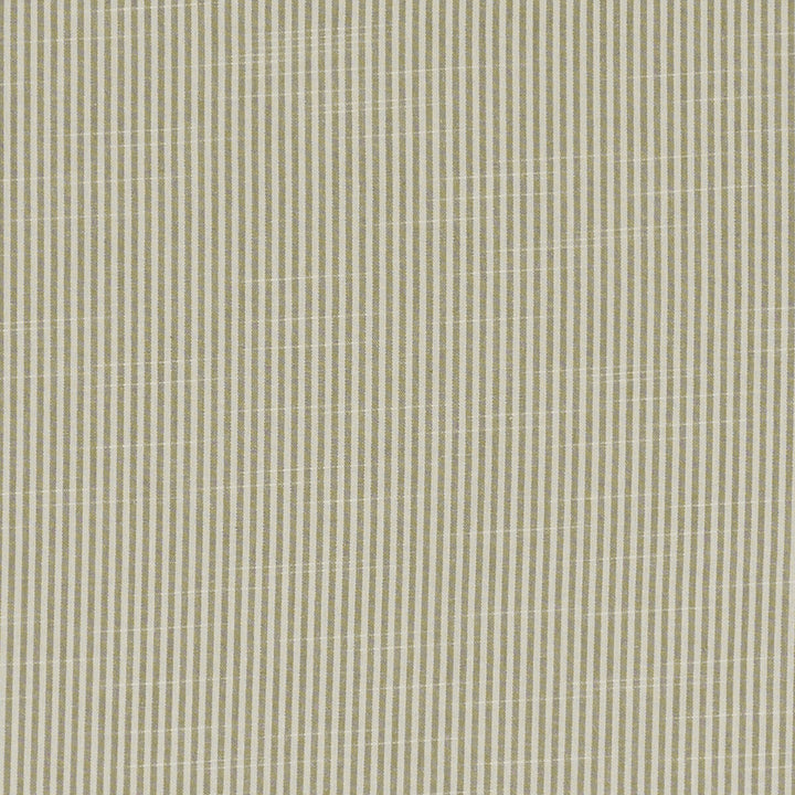 Bempton Natural by Clarke And Clarke Designer Fabric CLARKE & CLARKE BEMPTON COTTON - 100% India Horizontal: 0.1875 and Vertical: 0 55.125 - Swanky Fabrics -