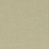 Clarke And Clarke Fabric Bempton Olive