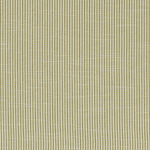 Clarke And Clarke Fabric Bempton Olive