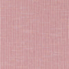 Clarke And Clarke Fabric Bempton Red