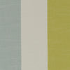 Clarke And Clarke Fabric Buckton Aqua