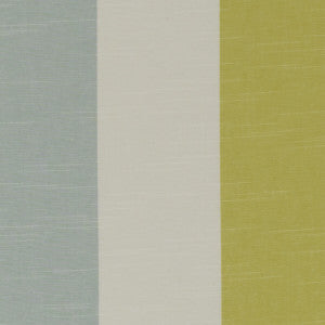 Clarke And Clarke Fabric Buckton Aqua