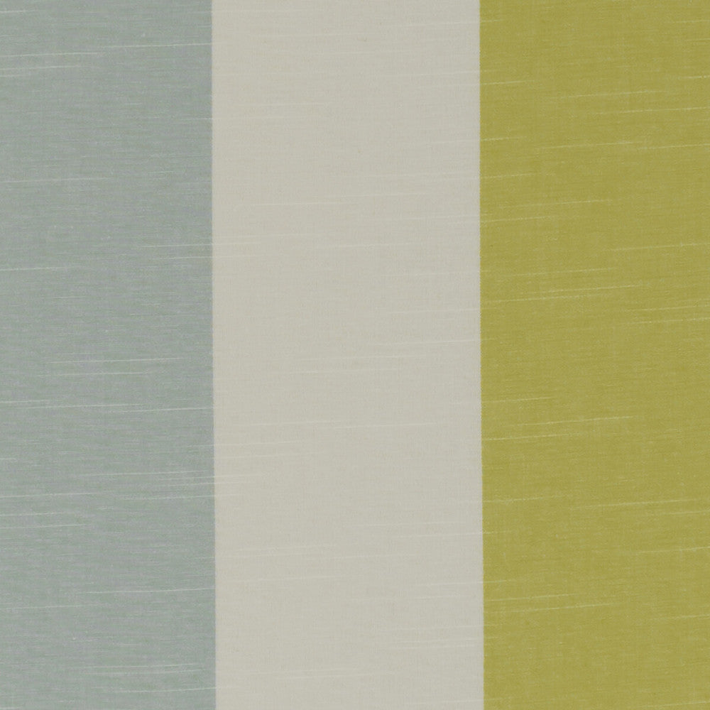 Buckton Aqua by Clarke And Clarke Designer Fabric CLARKE & CLARKE BEMPTON COTTON - 100% India Horizontal: 13.625 and Vertical: 0 55.125 - Swanky Fabrics -