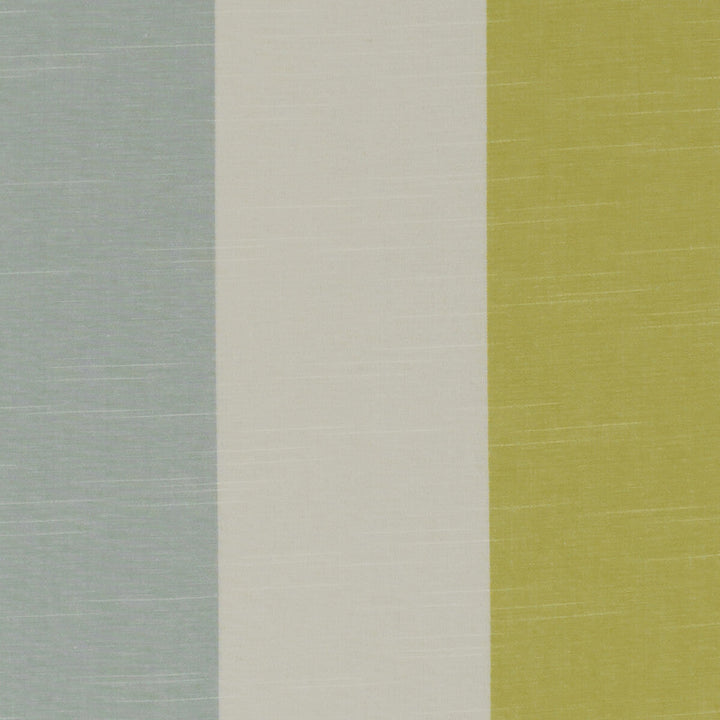Buckton Aqua by Clarke And Clarke Designer Fabric CLARKE & CLARKE BEMPTON COTTON - 100% India Horizontal: 13.625 and Vertical: 0 55.125 - Swanky Fabrics -