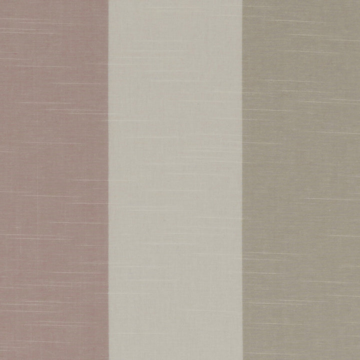 Buckton Blush by Clarke And Clarke Designer Fabric CLARKE & CLARKE BEMPTON COTTON - 100% India Horizontal: 13.625 and Vertical: 0 55.125 - Swanky Fabrics -