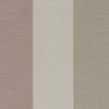Clarke And Clarke Fabric Buckton Blush