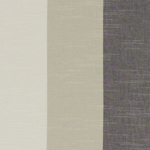 Clarke And Clarke Fabric Buckton Charcoal