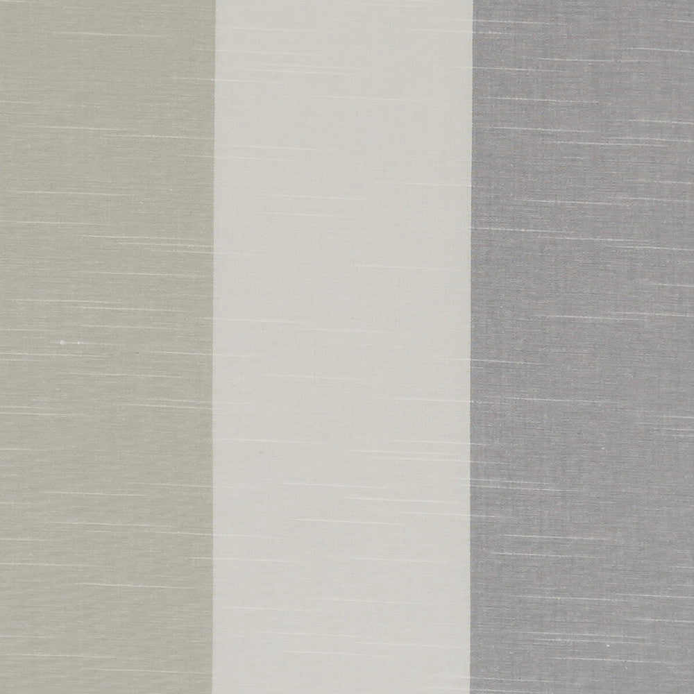 Buckton Mineral by Clarke And Clarke Fabric Clarke And Clarke Fabric Buckton MineralFabric CLARKE & CLARKE BEMPTON COTTON - 100% India </p><p>Repeat: H: 13.625, V: 0 55.125 - Fabric Carolina -