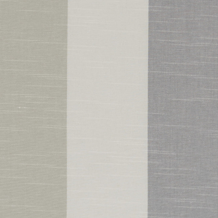Buckton Mineral by Clarke And Clarke Fabric Clarke And Clarke Fabric Buckton MineralFabric CLARKE & CLARKE BEMPTON COTTON - 100% India </p><p>Repeat: H: 13.625, V: 0 55.125 - Fabric Carolina -