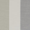 Clarke And Clarke Fabric Buckton Mineral