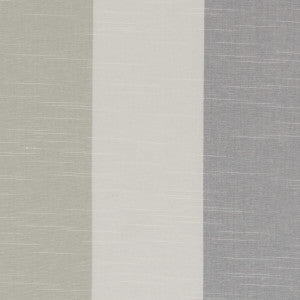 Clarke And Clarke Fabric Buckton Mineral