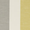 Clarke And Clarke Fabric Buckton Ochre