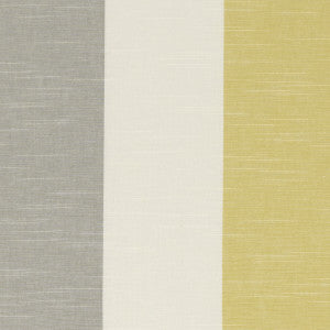 Clarke And Clarke Fabric Buckton Ochre
