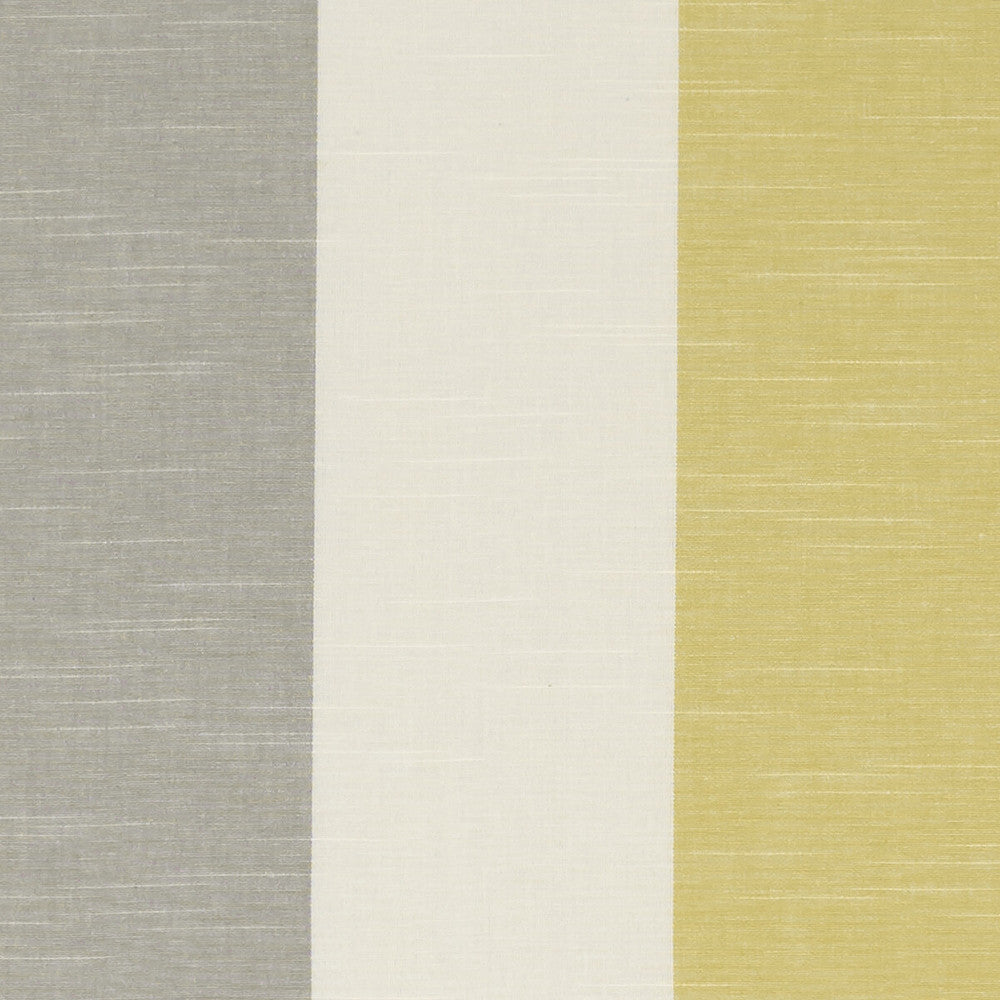Buckton Ochre by Clarke And Clarke Fabric Clarke And Clarke Fabric Buckton OchreFabric CLARKE & CLARKE BEMPTON COTTON - 100% India </p><p>Repeat: H: 13.625, V: 0 55.125 - Fabric Carolina -