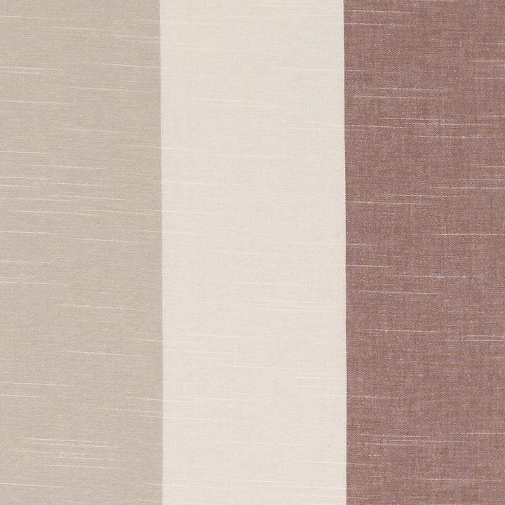 Buckton Spice by Clarke And Clarke Fabric Clarke And Clarke Fabric Buckton SpiceFabric CLARKE & CLARKE BEMPTON COTTON - 100% India </p><p>Repeat: H: 13.625, V: 0 55.125 - Fabric Carolina -