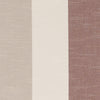 Clarke And Clarke Fabric Buckton Spice