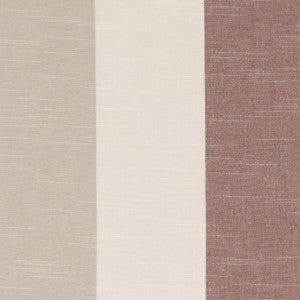 Clarke And Clarke Fabric Buckton Spice
