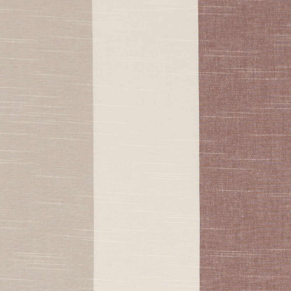 Buckton Spice by Clarke And Clarke Designer Fabric CLARKE & CLARKE BEMPTON COTTON - 100% India Horizontal: 13.625 and Vertical: 0 55.125 - Swanky Fabrics -