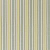 Clarke And Clarke Fabric Mappleton Aqua