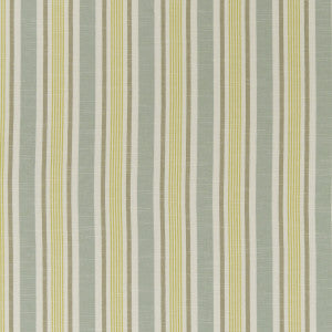 Clarke And Clarke Fabric Mappleton Aqua