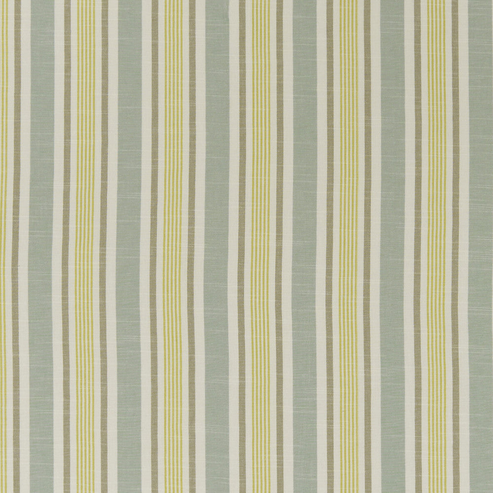 Mappleton Aqua by Clarke And Clarke Fabric Clarke And Clarke Fabric Mappleton AquaFabric CLARKE & CLARKE BEMPTON COTTON - 100% India </p><p>Repeat: H: 4.5, V: 0 55.125 - Fabric Carolina -