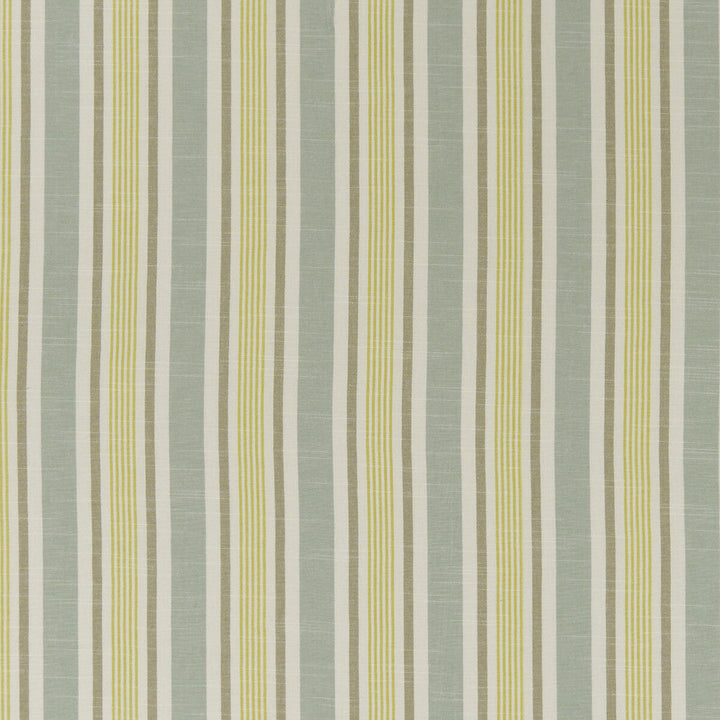 Mappleton Aqua by Clarke And Clarke Fabric Clarke And Clarke Fabric Mappleton AquaFabric CLARKE & CLARKE BEMPTON COTTON - 100% India </p><p>Repeat: H: 4.5, V: 0 55.125 - Fabric Carolina -