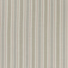 Clarke And Clarke Fabric Mappleton Blush