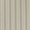 Clarke And Clarke Fabric Mappleton Charcoal