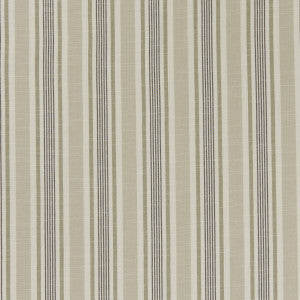 Clarke And Clarke Fabric Mappleton Charcoal