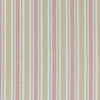 Clarke And Clarke Fabric Mappleton Fuchsia