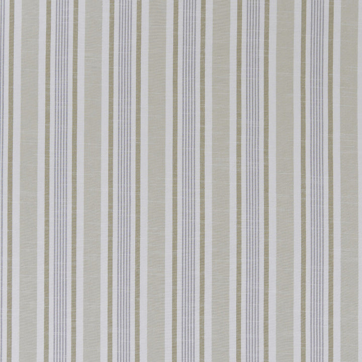 Mappleton Mineral by Clarke And Clarke Designer Fabric CLARKE & CLARKE BEMPTON COTTON - 100% India Horizontal: 4.5 and Vertical: 0 55.125 - Swanky Fabrics -