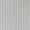 Clarke And Clarke Fabric Mappleton Mineral