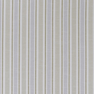 Clarke And Clarke Fabric Mappleton Mineral