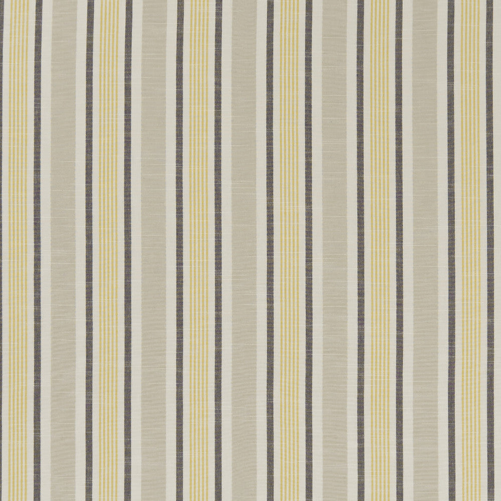 Mappleton Ochre by Clarke And Clarke Fabric Clarke And Clarke Fabric Mappleton OchreFabric CLARKE & CLARKE BEMPTON COTTON - 100% India </p><p>Repeat: H: 4.5, V: 0 55.125 - Fabric Carolina -
