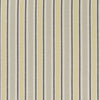 Clarke And Clarke Fabric Mappleton Ochre