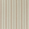 Clarke And Clarke Fabric Mappleton Spice