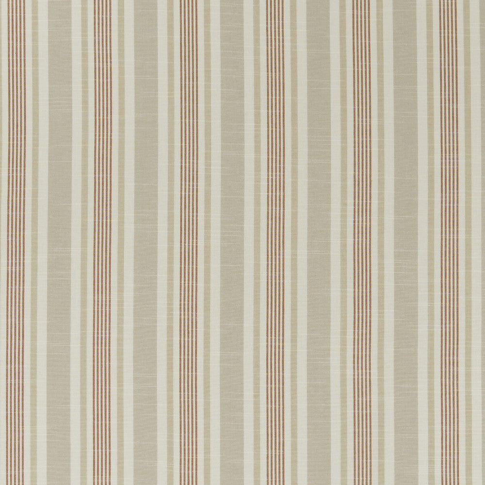 Mappleton Spice by Clarke And Clarke Fabric Clarke And Clarke Fabric Mappleton SpiceFabric CLARKE & CLARKE BEMPTON COTTON - 100% India </p><p>Repeat: H: 4.5, V: 0 55.125 - Fabric Carolina -