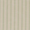 Clarke And Clarke Fabric Thornwick Blush