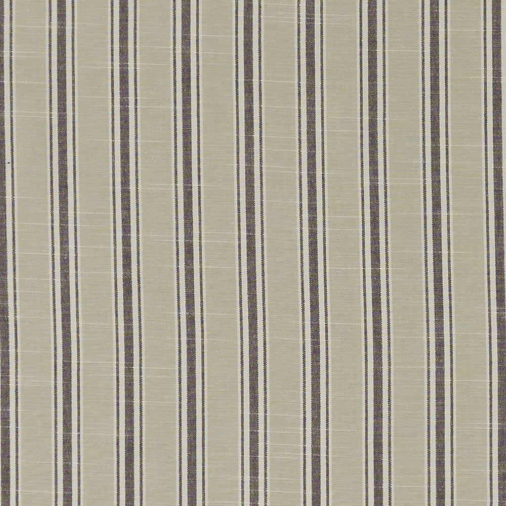 Thornwick Charcoal by Clarke And Clarke Fabric Clarke And Clarke Fabric Thornwick CharcoalFabric CLARKE & CLARKE BEMPTON COTTON - 100% India </p><p>Repeat: H: 1.5, V: 0 55.125 - Fabric Carolina -