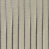 Clarke And Clarke Fabric Thornwick Charcoal